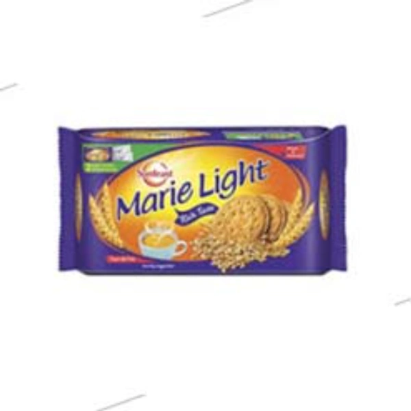 Sunfeast Marie Lights 200gm